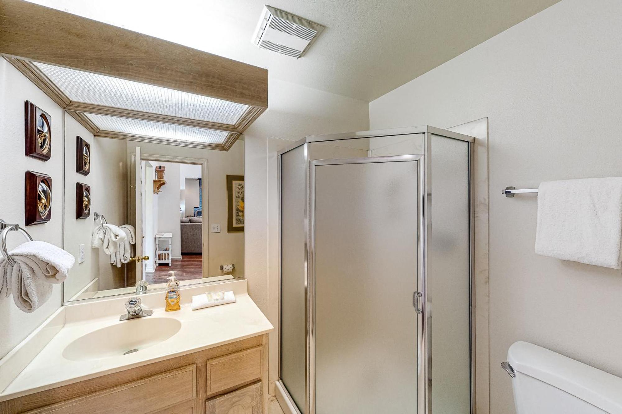 Forest Falls Shaver Lake Exterior foto