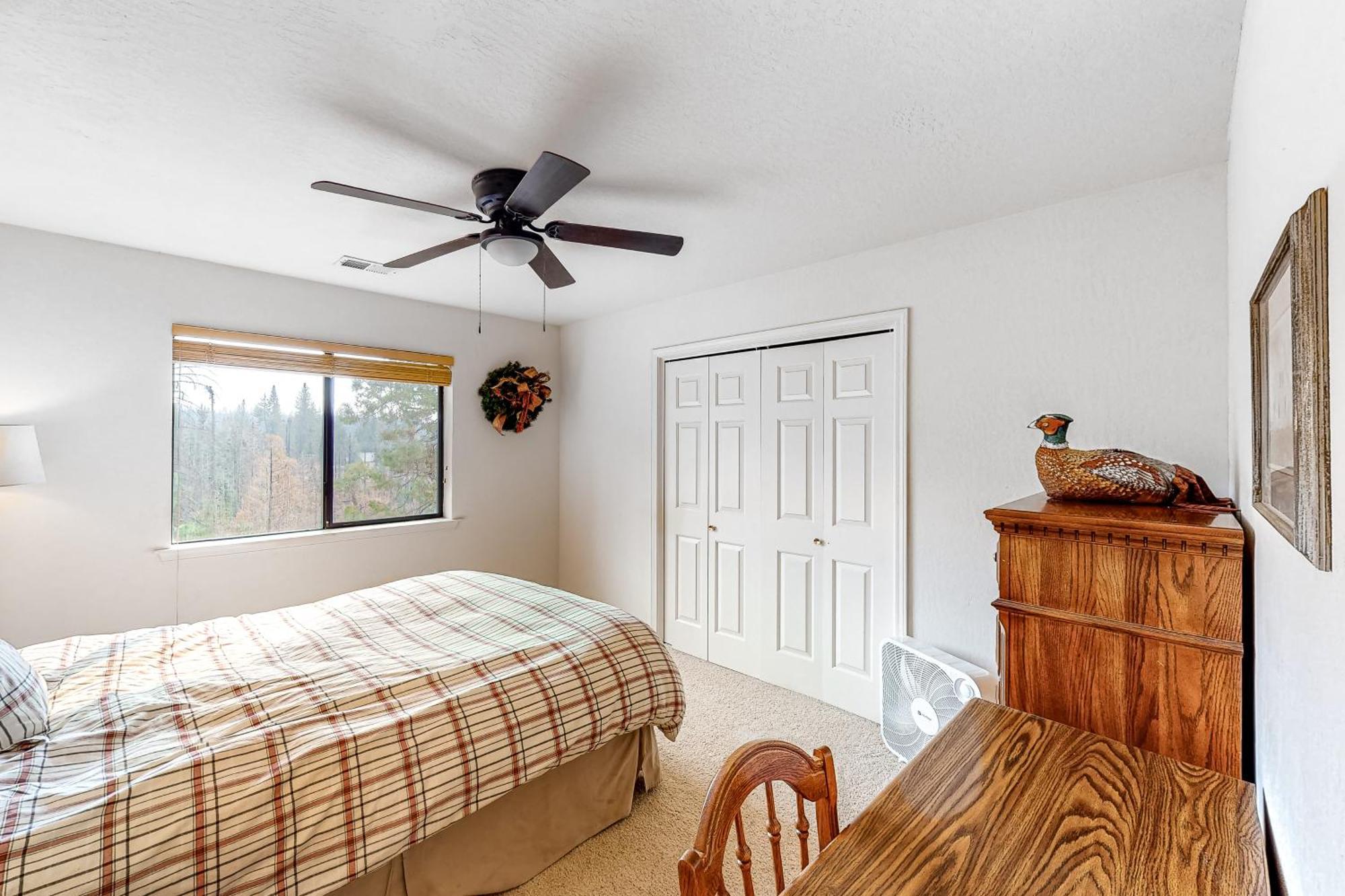 Forest Falls Shaver Lake Exterior foto